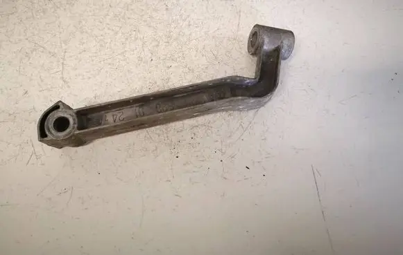 Mercedes-Benz E W211 Other exterior part A2116280124