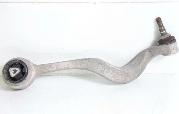 Front control arm