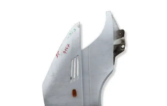 Mercedes-Benz Sprinter W901 W902 W903 W904 Fender 