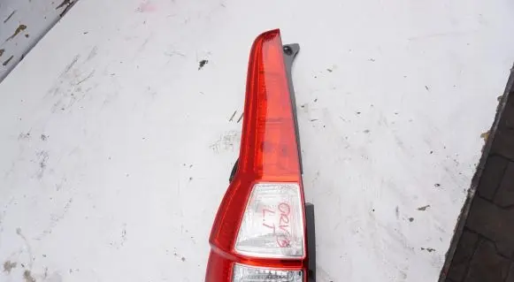 Honda CR-V Rear/tail lights