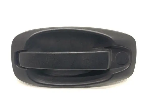 Fiat Doblo Rear door exterior handle 7355454960