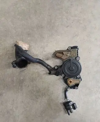 Audi A3 S3 8V other engine part 06K103495AT