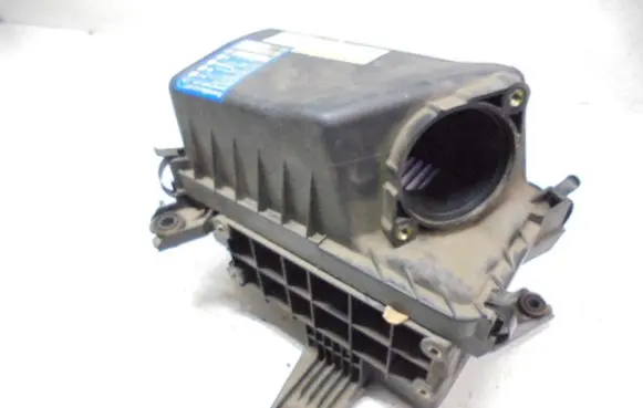 KIA Rio Air filter box 281101G100