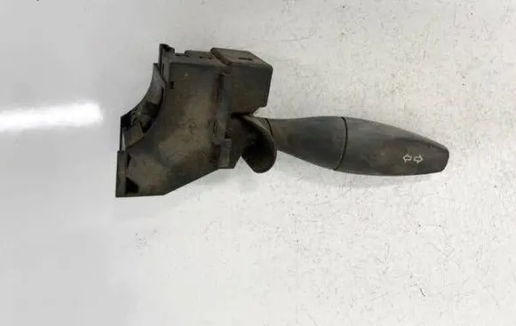 Ford Focus Indicator stalk DOXFA
