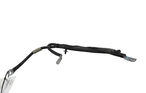 Citroen C5 Other wiring loom 9688166980