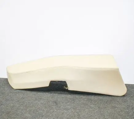 Mercedes-Benz SL R129 Other exterior part 1299102918 A1299102918