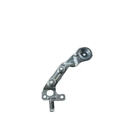 Nissan Rogue Other interior part 809575HA0A