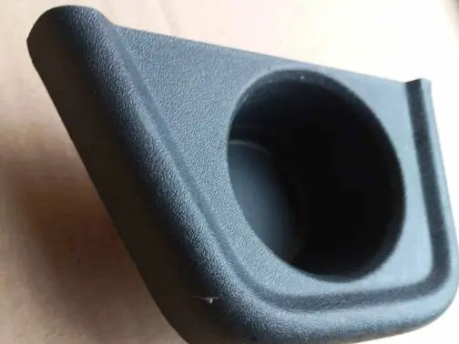 Toyota Corolla Verso E121 Cup holder 669910F010 54064A0