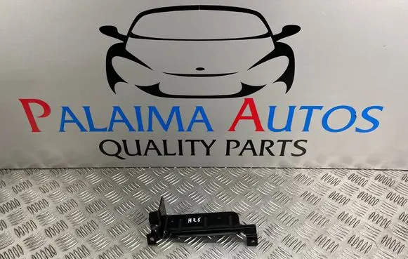 Peugeot 308 Other exterior part 98400083