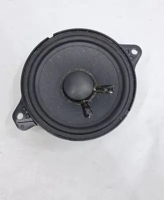 Audi e-tron Front door speaker 80A035303 12062108W9A 67872