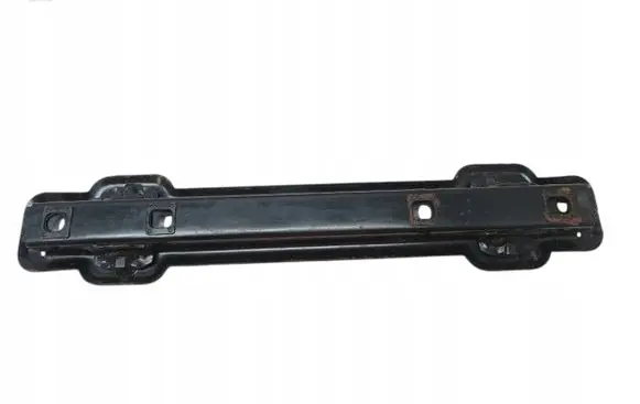 Ford Transit Custom Other interior part BK2162452BW
