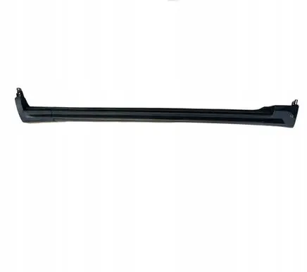 Volvo XC90 Front sill trim cover 3167237104