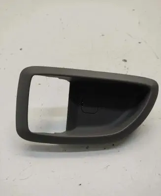 Hyundai Tucson JM Rear door handle trim 826112E000