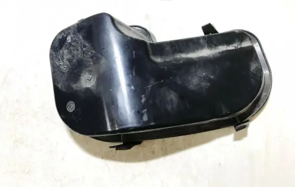 Ford Focus C-MAX Headlight/headlamp dust cover