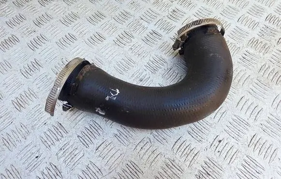 Audi A4 S4 B8 8K Intercooler hose/pipe 8K0145709H