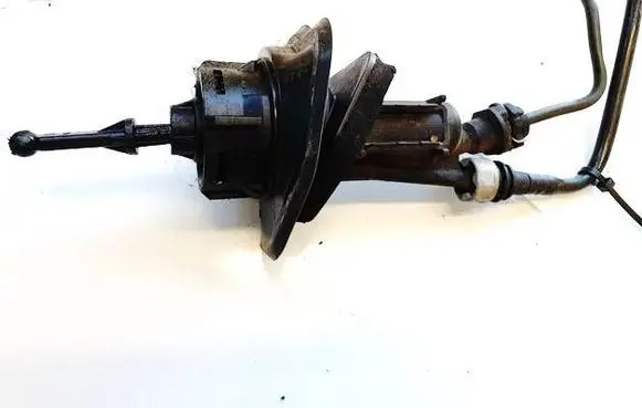 Volvo V50 Clutch master cylinder 3M517H543AE