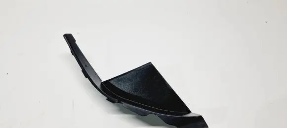 KIA Niro Wiper trim 86154G5000