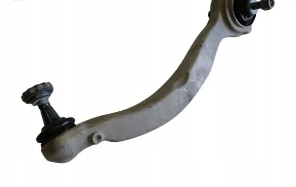 Mercedes-Benz GLC C254 Front control arm A2543303201
