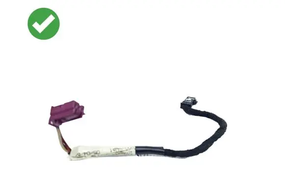 Mercedes-Benz SLK R171 Rain sensor A1715408909 A17154089090000018