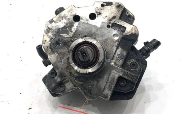 Volvo S60 Fuel injection high pressure pump 0445010043