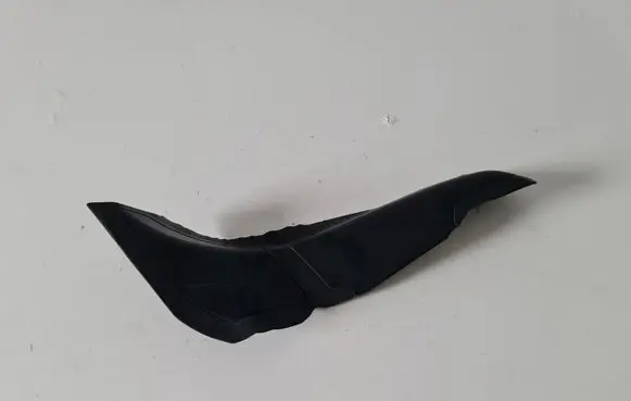 BMW 5 G30 G31 Other trunk/boot trim element 630372