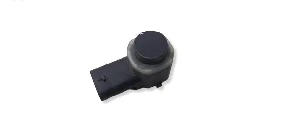 Volvo V60 Parking PDC sensor 31341344