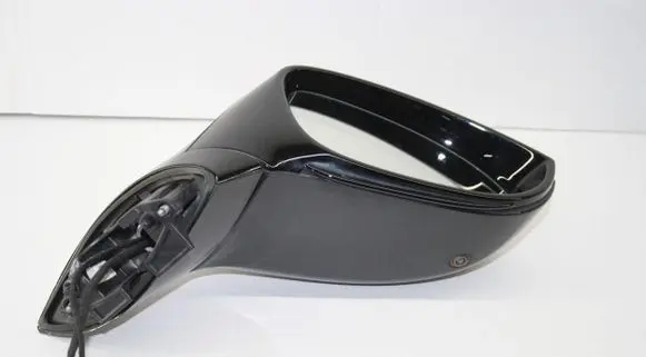 BMW i8 Front door electric wing mirror