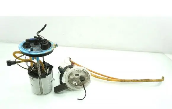 Audi A3 S3 A3 Sportback 8P In-tank fuel pump 1K0919673AH
