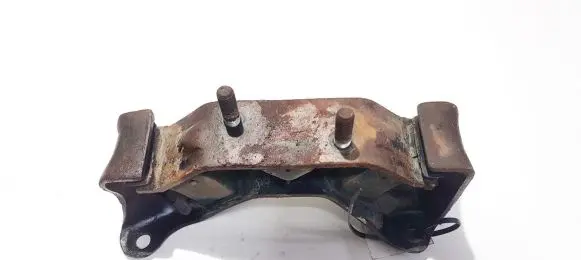 Subaru Legacy Engine mount bracket 41022aa180 41022ac180