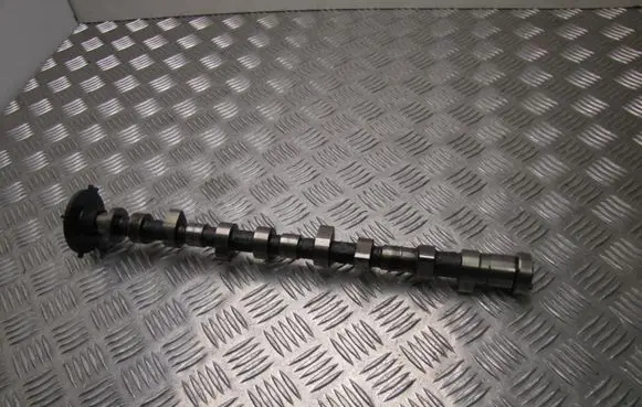 Nissan Navara D22 Camshaft 5M306 BV1069