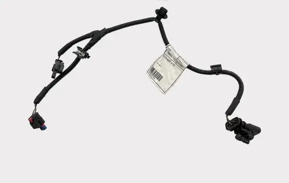 Fiat 500X Other wiring loom 51975341