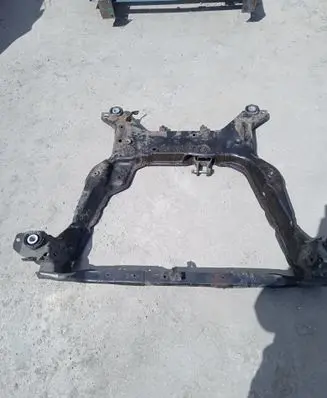 Ford Mondeo MK IV Front subframe