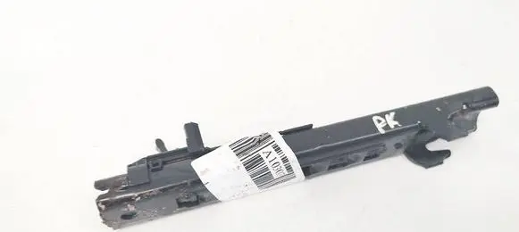 Ford Mondeo Mk III Seat belt adjustment rail 1S71F611C46AC