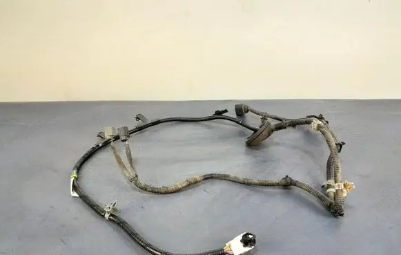 Infiniti Q50 Other wiring loom 240274GA1E