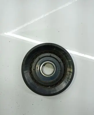 Chrysler Pacifica Timing belt tensioner 05281301AA