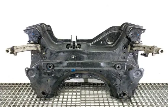 Toyota ProAce City Front subframe 