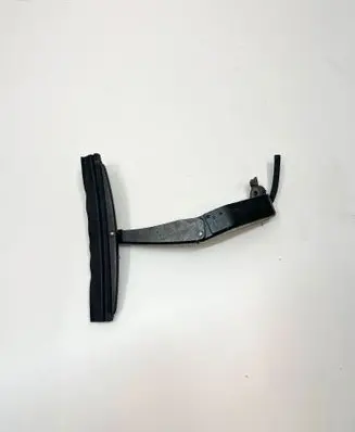 Mercedes-Benz SL R129 Headlight washer spray nozzle A1298201744 1298201744