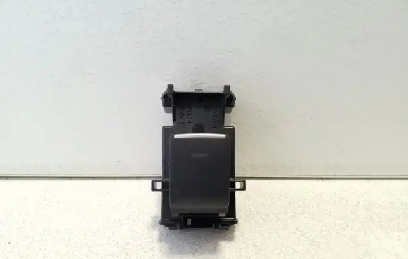 Toyota Corolla E210 E21 Electric window control switch 193354