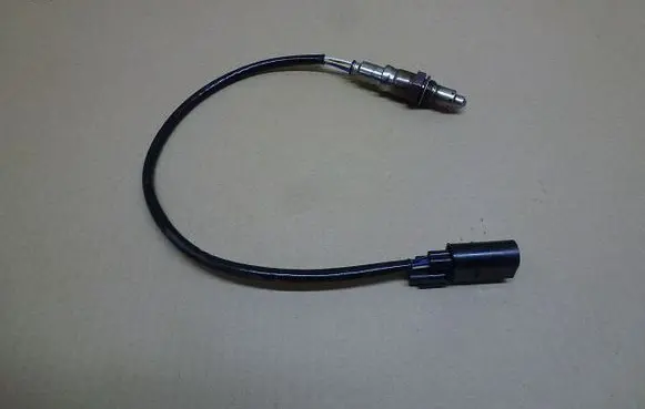Mercedes-Benz CLA C117 X117 W117 Lambda probe sensor A0005422404