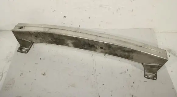 Porsche Panamera (970) Rear bumper support beam 97050524101
