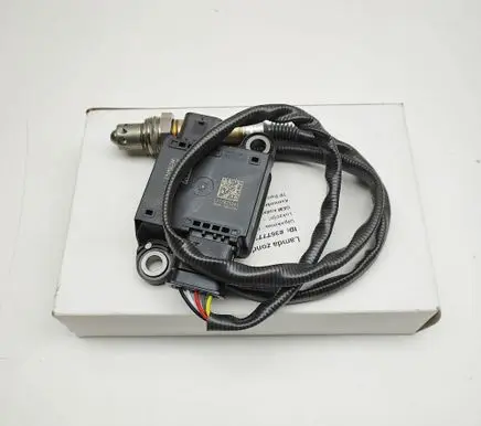 BMW X3 G01 Lambda probe sensor 13628490744 8490744