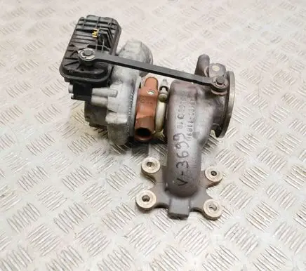 Turbo