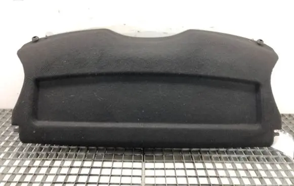 Ford Fiesta Parcel shelf 