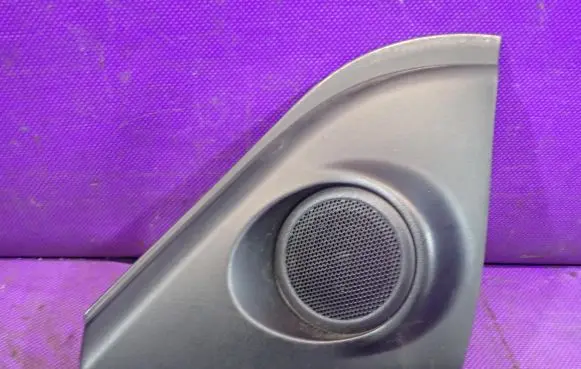 Ford Mondeo MK IV Front door speaker 6M2T-18932-BE3ZH