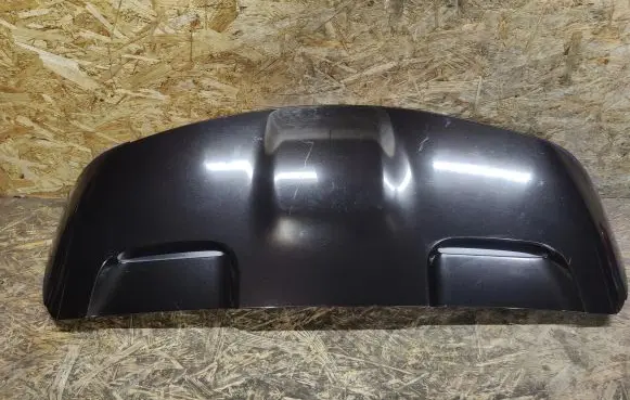 Land Rover Range Rover Velar Tailgate/trunk spoiler J8A244210A