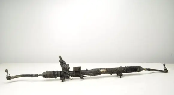 Volvo S60 Steering rack 30723736