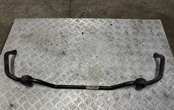 BMW 3 F30 F35 F31 Front anti-roll bar/sway bar 6792138