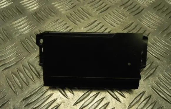 Land Rover Range Rover L405 Other control units/modules DPLA18A828AC G2873