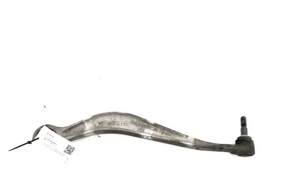 BMW 5 F10 F11 Rear control arm 6775902 33326775902