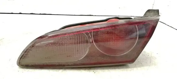 Alfa Romeo 159 Tailgate rear/tail lights F939298002 27802002